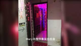 粵語短篇 淫工智能