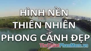 Ngo Duy duong dan lam canh en