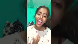 Kya loge tum#shortvideo#youtubevideolike