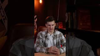 Инерция, законы Ньютона. ЕГЭ по Физике 2024 #физика