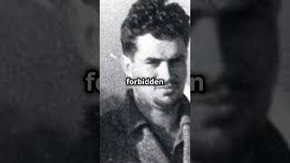 Jack Parsons: The Dark Genius Behind Rocket Science