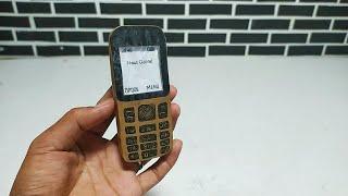 How to make mobile phone from cardboard