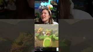 TWO SHINY ALPHA POKEMON IN ONE DAY! #shorts