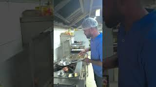 Youtube Recipe  #funny #ytshorts #foodshorts #youtuberecipe #comedy