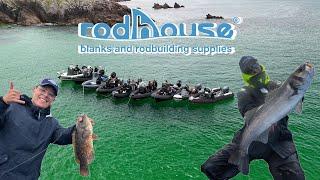 Rodhouse days 2024