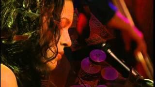 Norah Jones - What am I to you? (Subtitulado) (HQ)