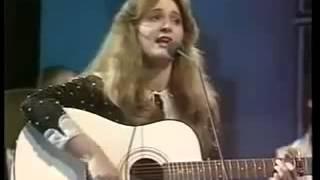 Nicole  A Little Bit Of Peace 1982 Eurovision Winner