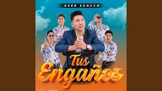 Tus Engaños (En Vivo)