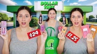 What's Happening Dollar Tree: Touchland Dupes, Milk Jelly Stain Dupes