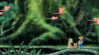 Secret of Mana (SNES) Playthrough - NintendoComplete