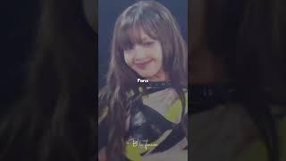 How Lisa should’ve been hated more than Jimin…#shorts#blackpink#bts#lisa#kpop#kpopidol#fyp#fypシ゚