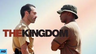 The Kingdom (2007) Full Movie Review & Facts | Chris Cooper, Jamie Foxx, Jennifer Garner, Jason Bate