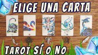 PREGUNTA LO QUE QUIERAS AL TAROT  - ELIGE UNA CARTA - Tarot interactivo ️️️️