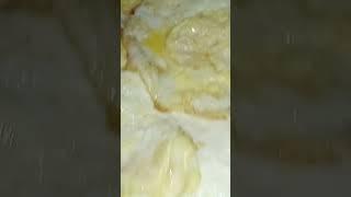 egg pouch #short#food #food lovers#mira pal cooking