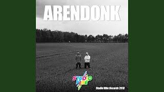 Arendonk