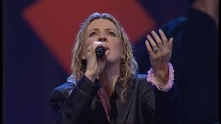 Hillsong Live - 2002 - I Adore (Live)