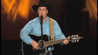 Rodney Carrington - Titties and Beer