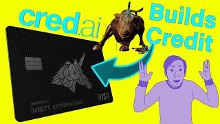 Cred.ai Unicorn Card Review — Is it WORTH IT?