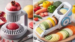 Smart Gadgets  Kitchan Appliances  For Every Home 