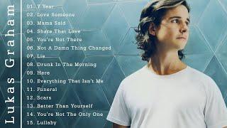 Lukasgraham Greatest Hits Full Album 2021 - Lukasgraham Best Songs