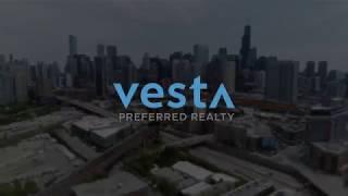 663 North Peoria Street | Chicago Condo for Sale | River West Luxury Condo for Sale