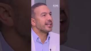 ممكن نقلي في زيت الزيتون؟!