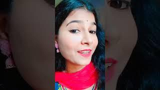 Bindiya Bole#mahima #maurya #youtubeshorts #videos