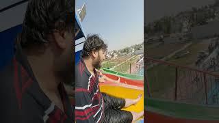"From Cannonball to Wall Climb – Epic Pool Parkour!"