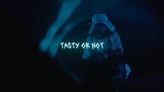 The Weeknd, Playboi Carti - Timeless (Tasty Or Not Remix) [Afro House]