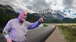 Elevated Highway | Gary Hoffman | Faith Fellowship