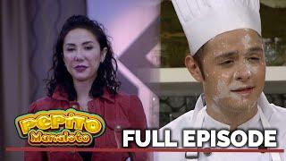 Pepito Manaloto: Full Episode 476 (Stream Together)