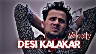 DESI KALAKAAR - ROUND2HELL EDITI R2h Status | R2h Edit | Round2hell Status | We Rollin Song Status