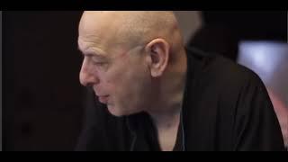 სერიალი “სამზარეულო”  ახალი ქართული სერიალი