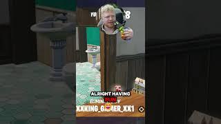 OG is so good? #zeoniam  #fortnite #unreal #fortniteranked #ninja #typicalgamer #zemie #nickeh30