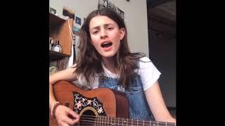 Diana Silvers SINGING Compilation