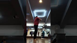 Lost in the beat, living the vibe!  #DanceFlow #GrooveOn #FeelTheRhythm #Trending