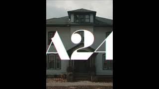 The Front Room | Official Trailer HD | A24