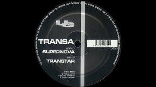 Transa - Transtar (1999)