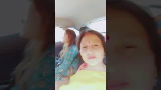 Teri Baari hai( full video Mary KomHD)#Happy women's Day️#women's power #trending #ytshorts