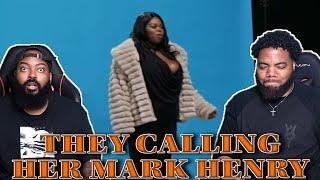 INTHECLUTCH TRY NOT TO LAUGH TO MEMES FROM @FARE_RISKY PART 2