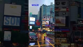 #bd #bangladesh #song #shorts #remix #dj #travel #love