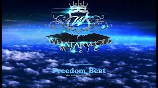 New School Dirty South Beat  2016 | "Freedom Beat"