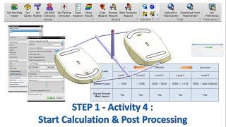 NX Easy Fill Advanced - STEP 1 : Introduction (Activity 4)