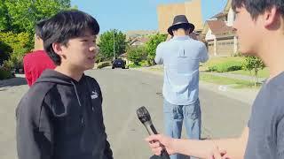 The Silvertown Water Crisis - Patrick Chu, Jonathan Tan, Alex Zhao, Andrew Zhao