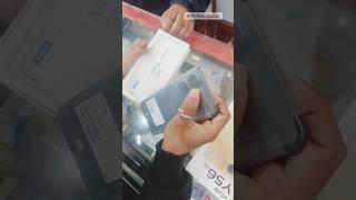 Vivo Y56 5G unboxing// #viral  ,#unboxing ,#gadgets ,#shorts #atstechstudio