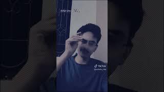 Rifat uncle.... #artisticrifat