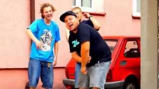 Bobson / Buli / Qbafari - Czy wiesz że?