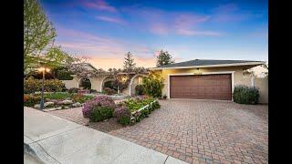 22273 Bahl Street | Cupertino | CA | 95014