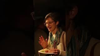 Vermont Marketing Meetup #1, April 2024
