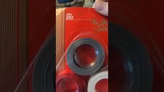 mini thrift haul!